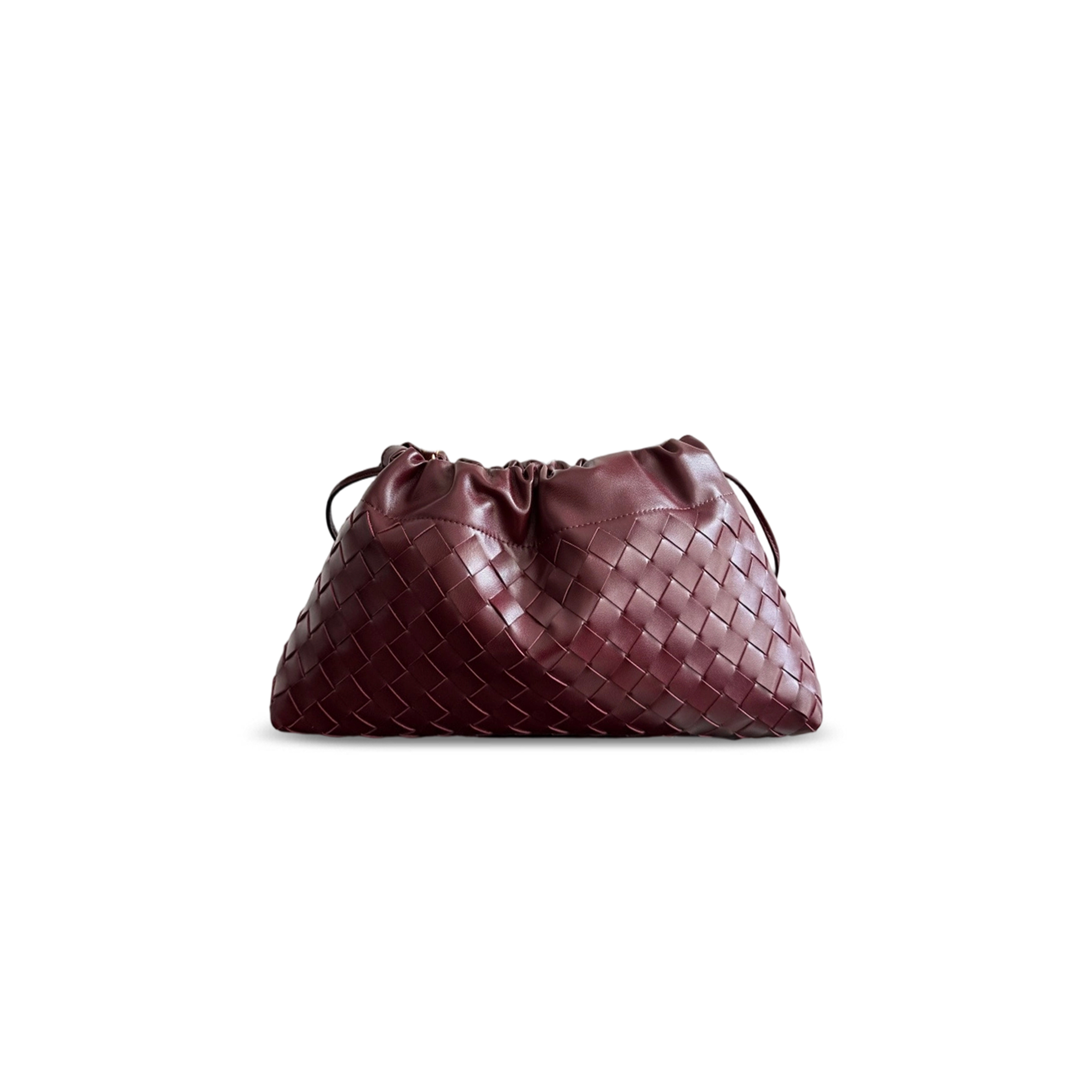 BOTTEGA VENETA DUSTBAG NOTTE 839394 (33*19*8cm)
